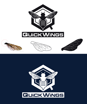 Design de Logo par MHP Graphics House pour ce projet | Design : #30590350