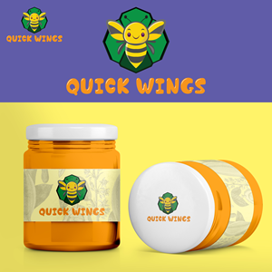 Logo Design by HezalGraphics for this project | Design: #30348214