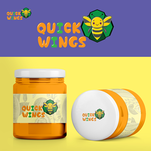 Logo Design by HezalGraphics for this project | Design: #30348224