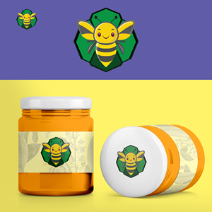 Logo Design by HezalGraphics for this project | Design: #30348230
