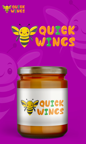 Logo Design by HezalGraphics for this project | Design: #30348300