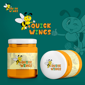 Logo Design by HezalGraphics for this project | Design: #30348306