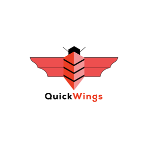Logo Design by MycroDesigns for this project | Design: #30332656