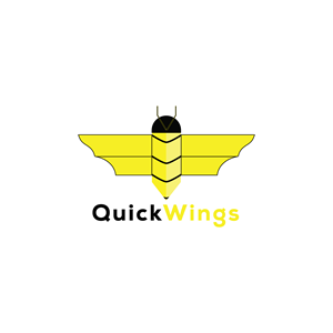 Logo Design by MycroDesigns for this project | Design: #30332664
