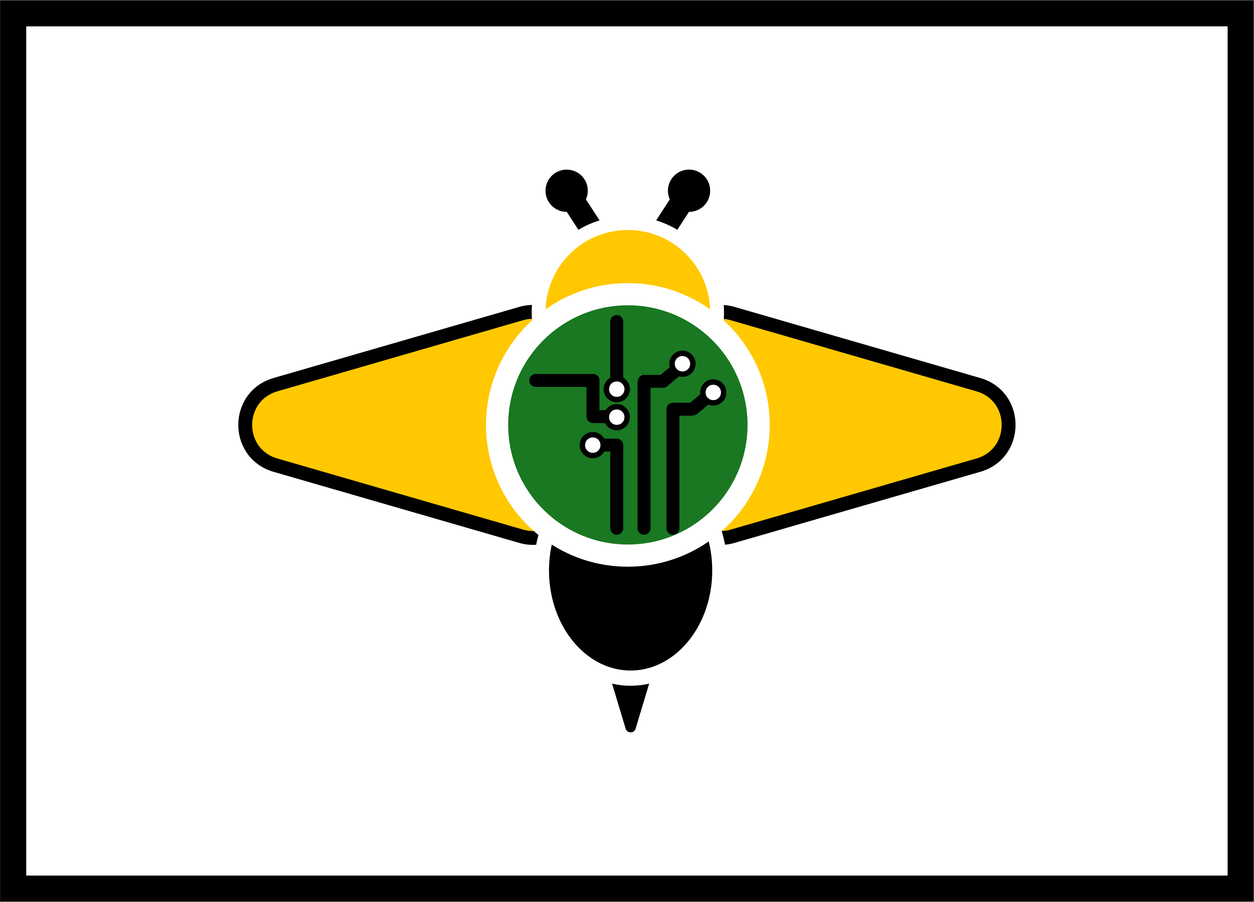 Logo-Design von onderbudak für dieses Projekt | Design #30342712
