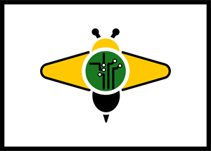 Logo Design by onderbudak