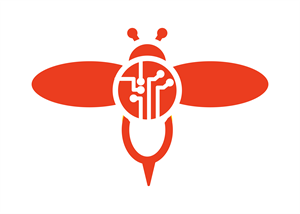Logo Design by onderbudak for this project | Design: #30342752