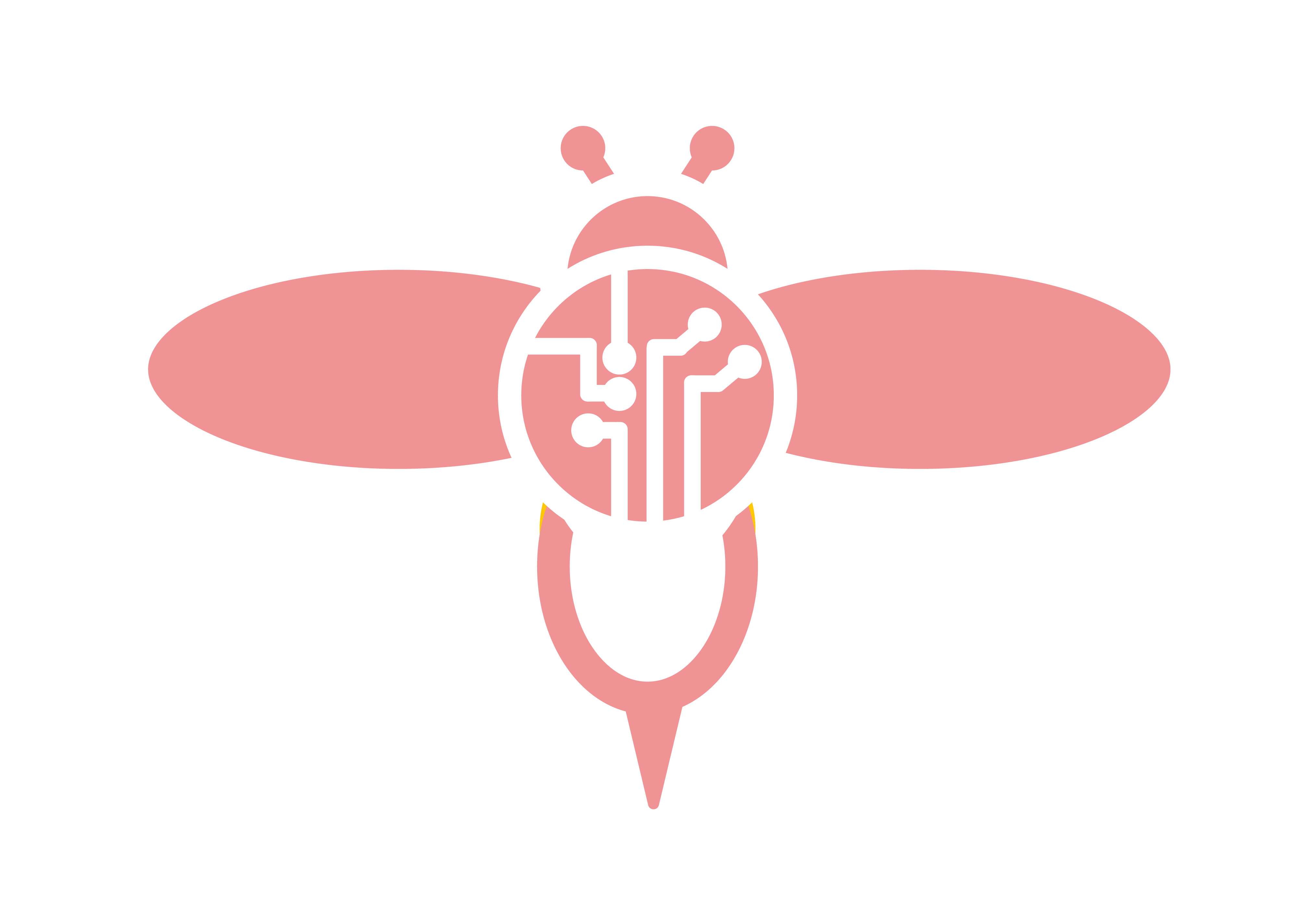 Logo-Design von onderbudak für dieses Projekt | Design #30342753