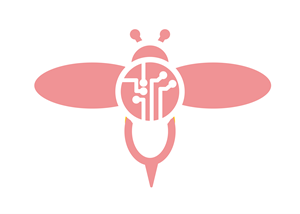 Logo Design by onderbudak for this project | Design: #30342753