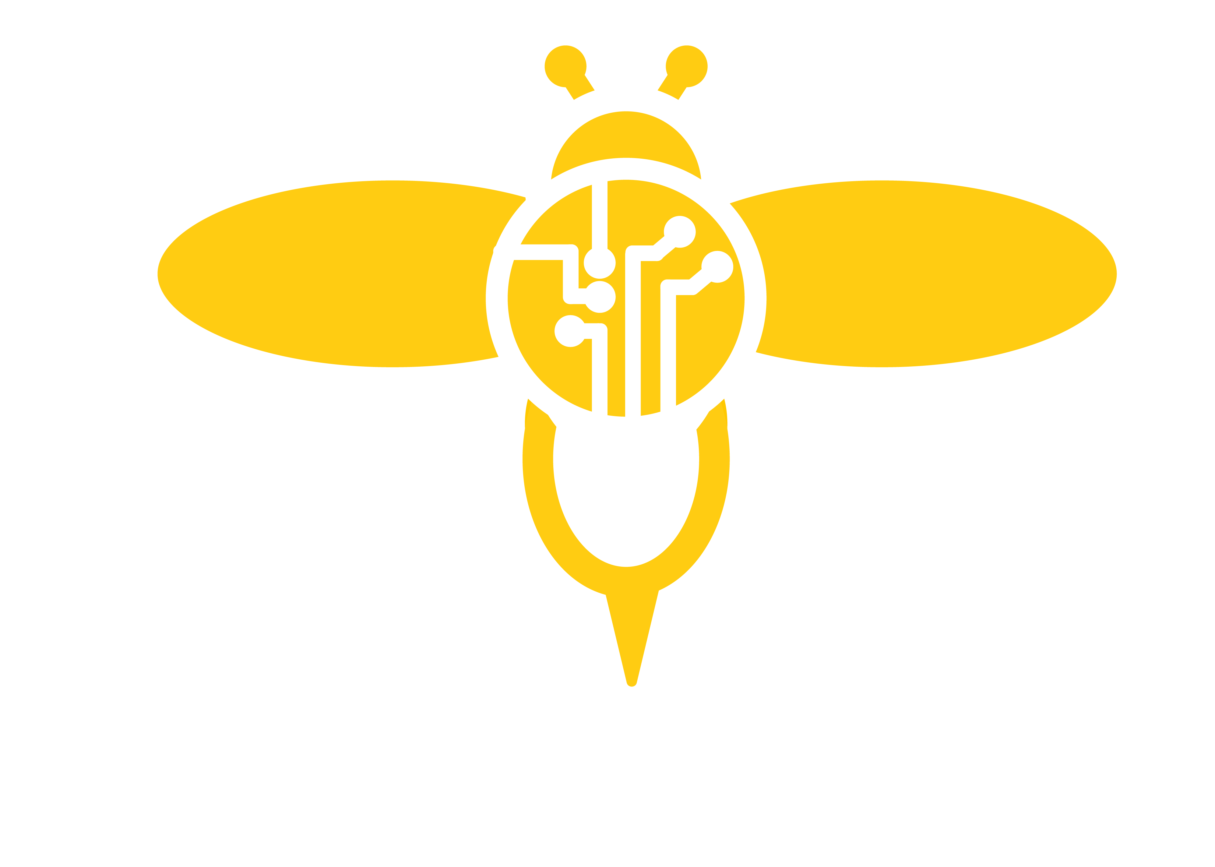 Logo Design by onderbudak for this project | Design #30342755