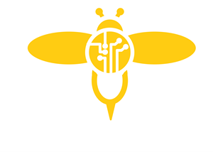 Logo Design by onderbudak for this project | Design: #30342755