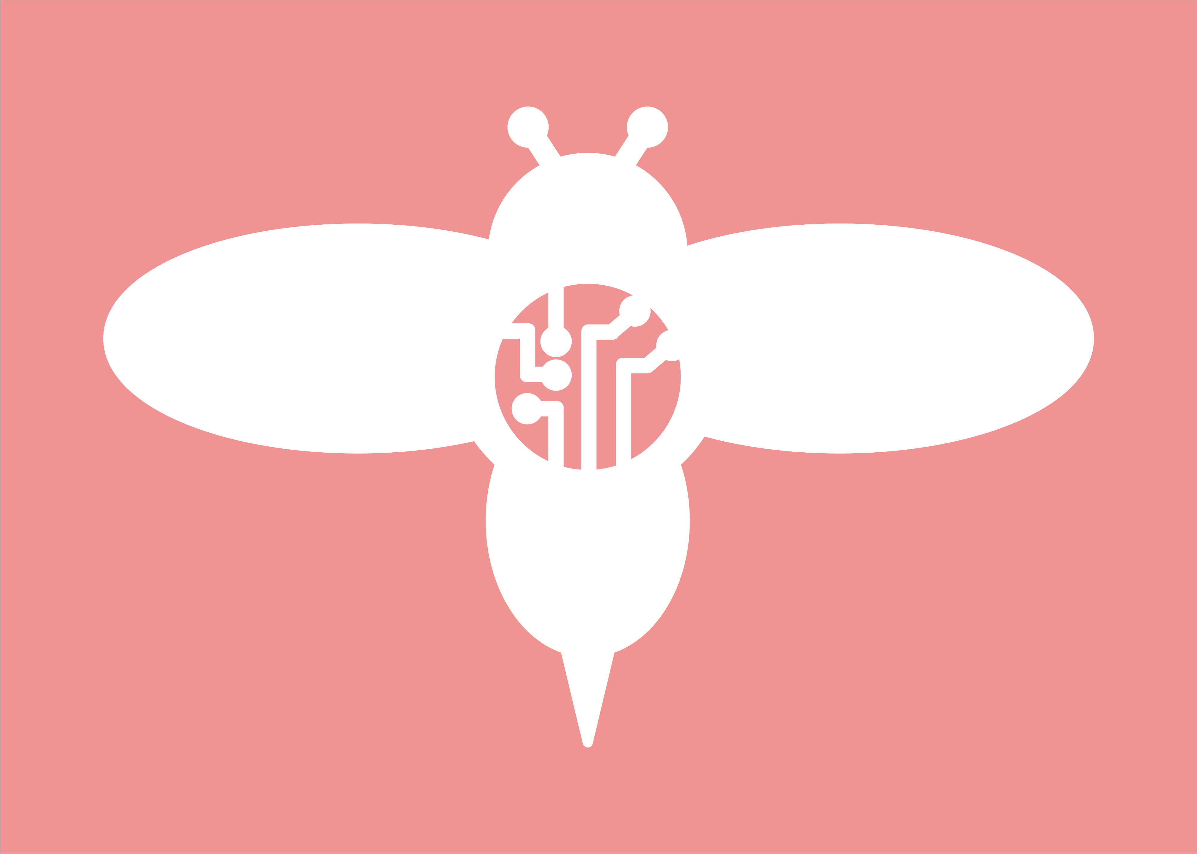 Logo-Design von onderbudak für dieses Projekt | Design #30342762