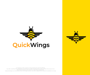 Design de Logo par ecorokerz pour ce projet | Design : #30316941