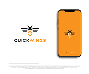 Design de Logo par ecorokerz pour ce projet | Design : #30317306