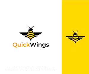 Design de Logo par ecorokerz pour ce projet | Design : #30350568