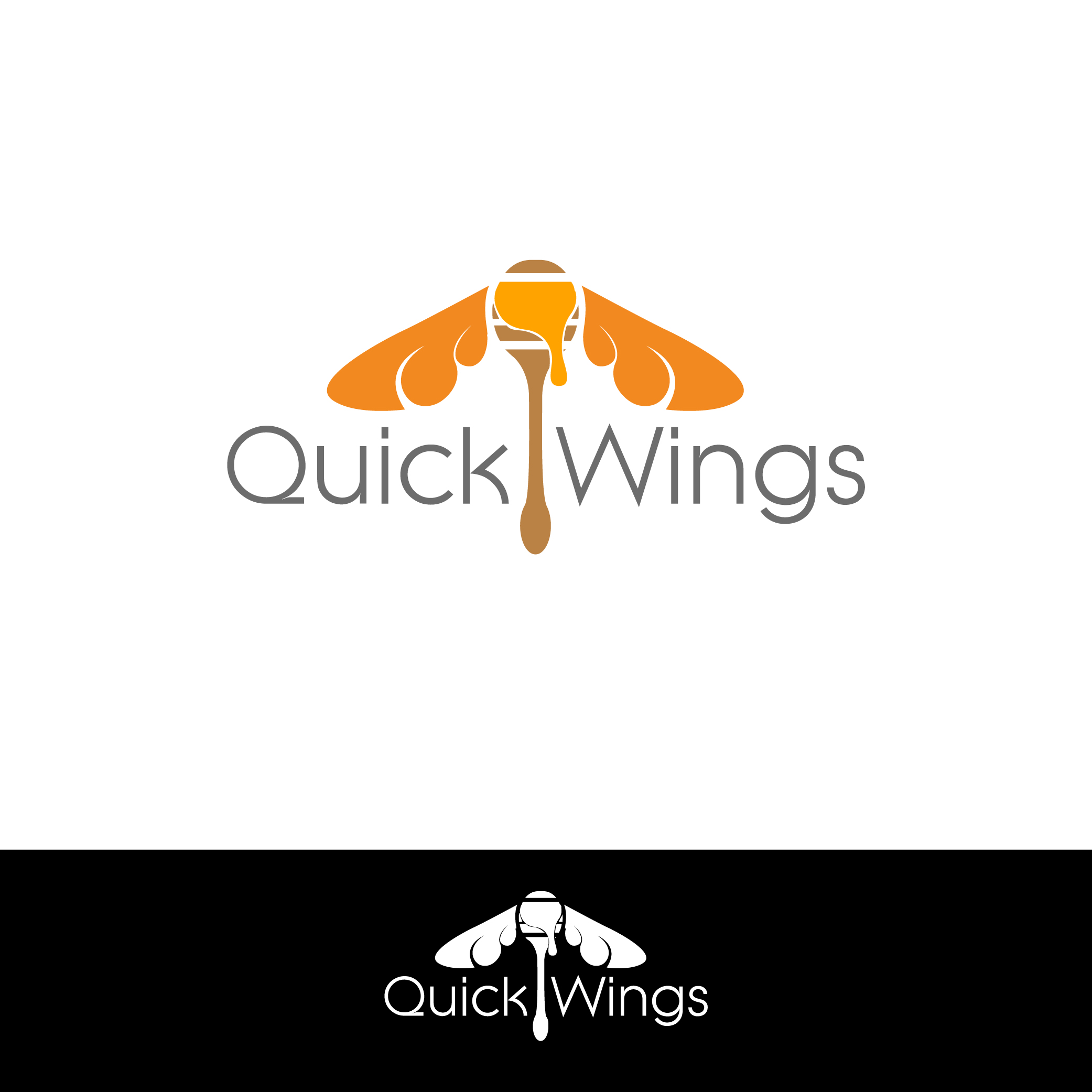 Logo-Design von Martel Weweje für dieses Projekt | Design #30317498
