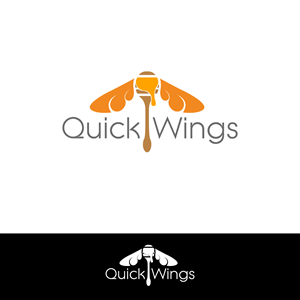 Diseño de Logo por Martel Weweje para este proyecto | Diseño #30317498