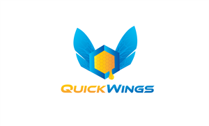 Logo Design by jose_luiz