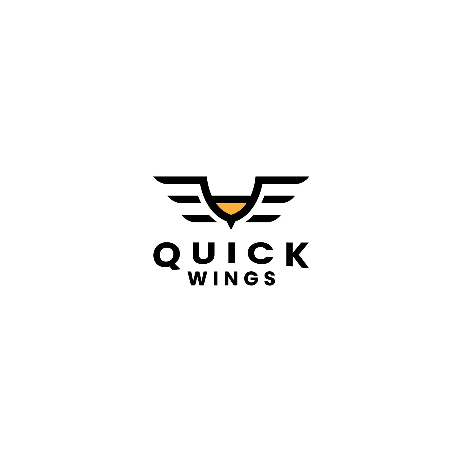 Design de Logo par Onerio pour ce projet | Design #30321321