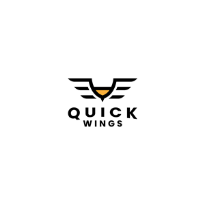 Design de Logo par Onerio pour ce projet | Design : #30321321