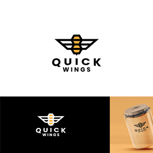 Design de Logo par Onerio pour ce projet | Design : #30334435