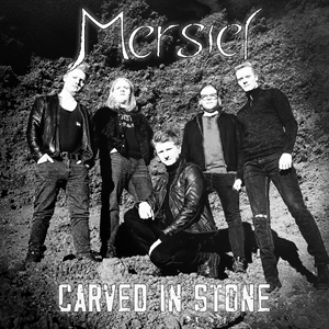 CD Cover Design by MarkoE for this project | Design: #30341069