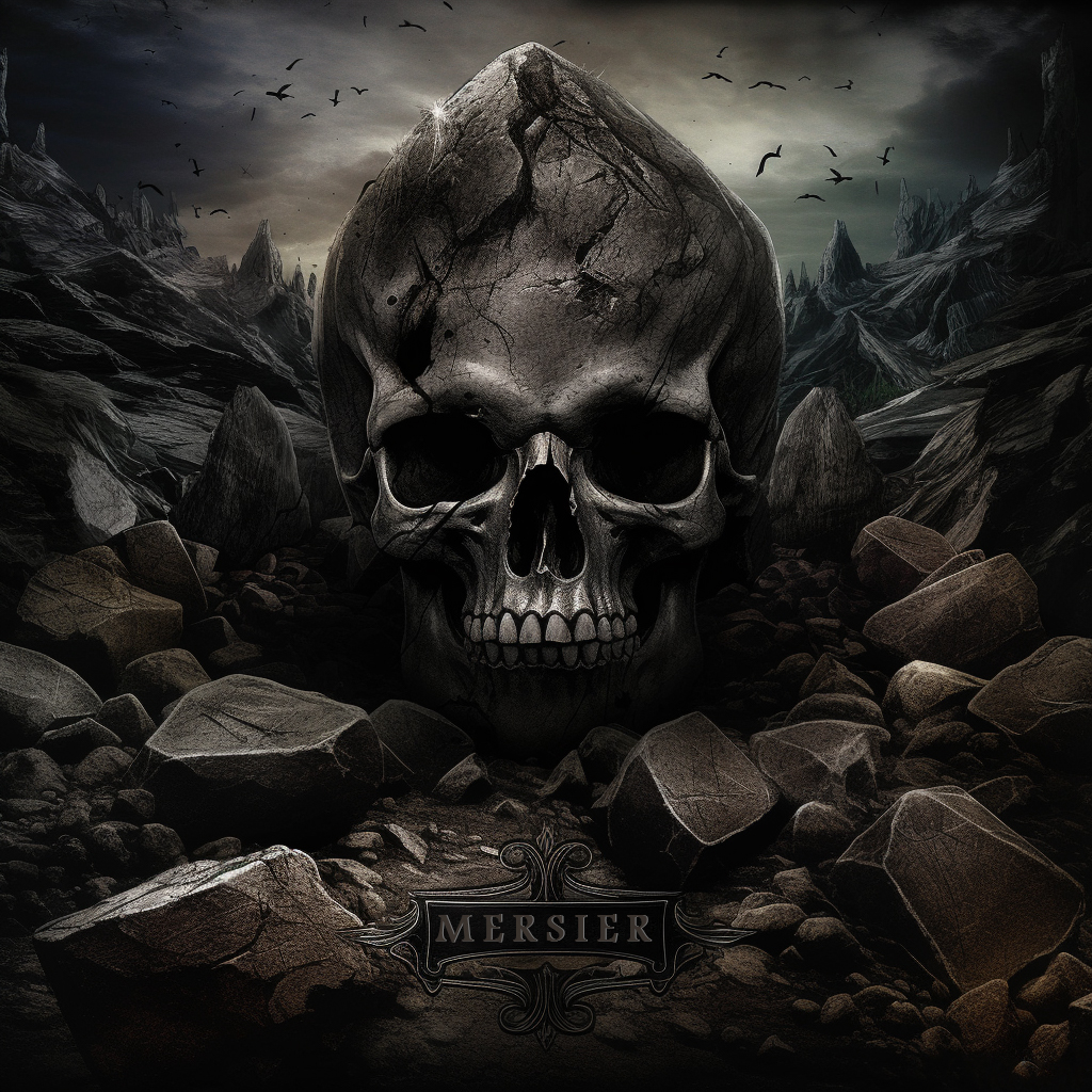 CD Cover Design by CreatorTom for this project | Design #30342390