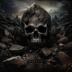 CD Cover Design by CreatorTom