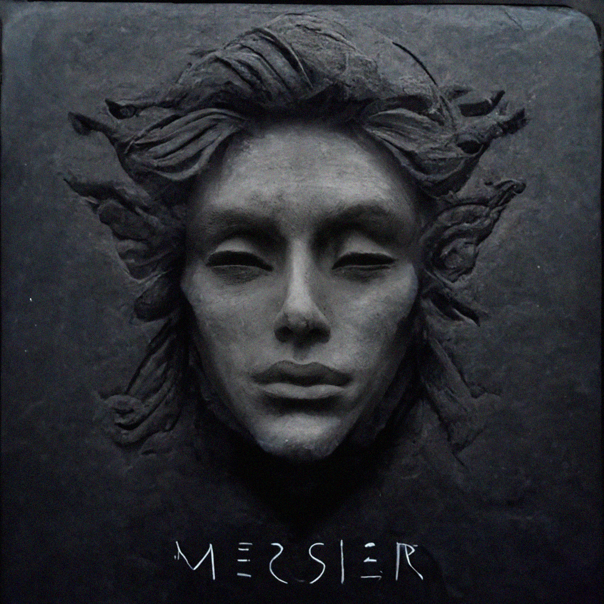 CD Cover Design by volfdrag for this project | Design #30336786