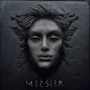 CD Cover Design by volfdrag for this project | Design: #30336786
