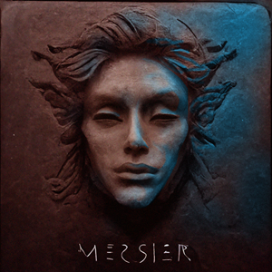 CD Cover Design by volfdrag for this project | Design: #30336866