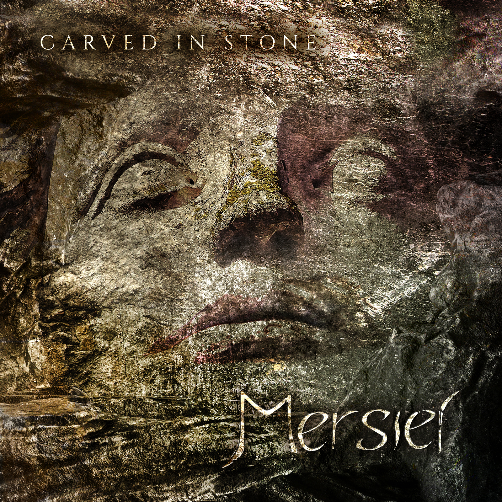 CD Cover Design by MNM for this project | Design #30332575