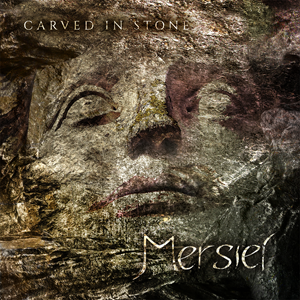 CD Cover Design by MNM for this project | Design: #30332575