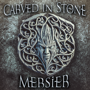 CD Cover Design by Wally_F for this project | Design: #30341856