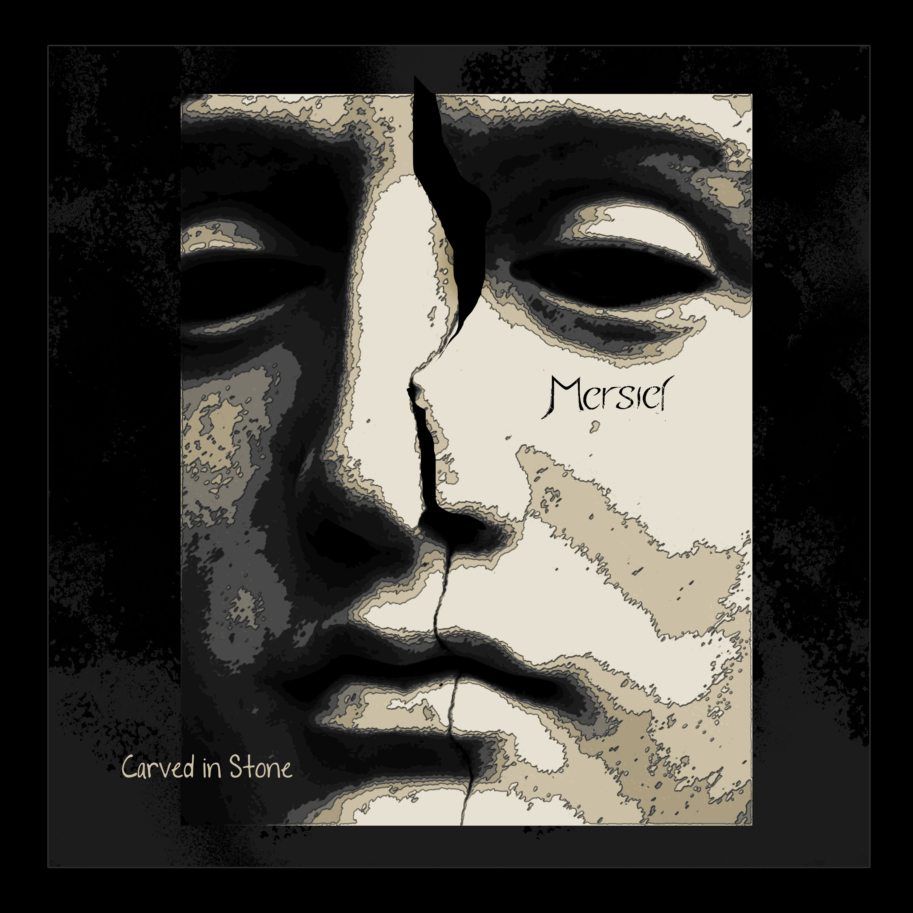 CD Cover Design by Heydale for this project | Design #30370288