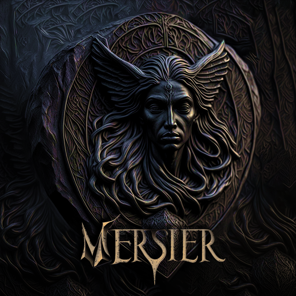 CD Cover Design by vectoradics for this project | Design #30379997