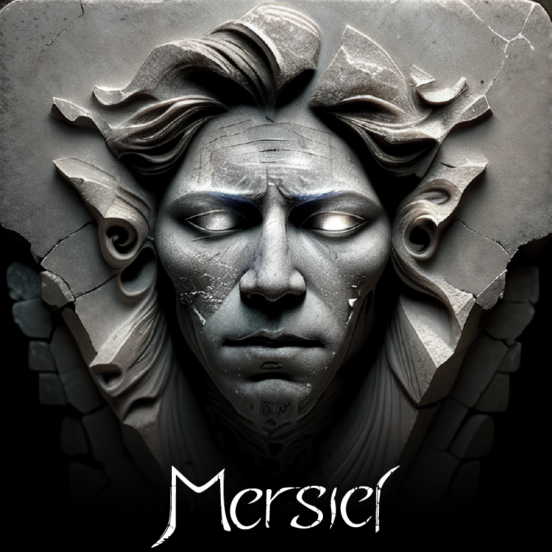 CD Cover Design by Ivan Chairez for this project | Design #30365275