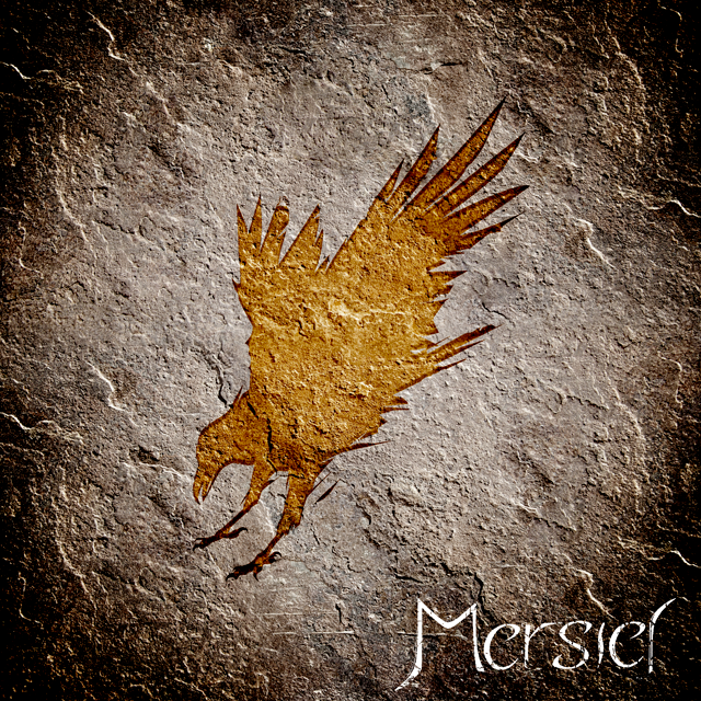 CD Cover Design by Kam_jaff for this project | Design #30333686