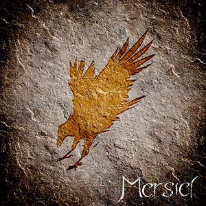 CD Cover Design by Kam_jaff for this project | Design: #30333686