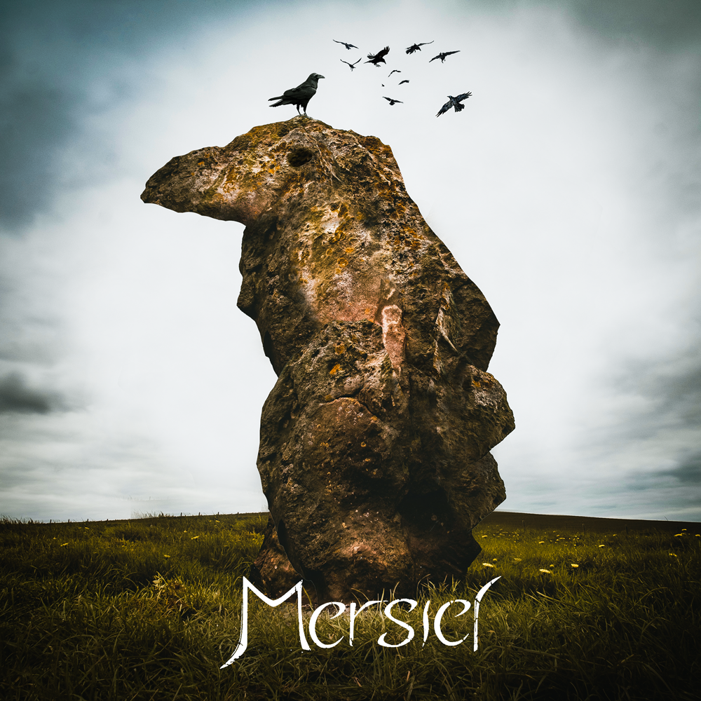 CD Cover Design by Kam_jaff for this project | Design #30345687