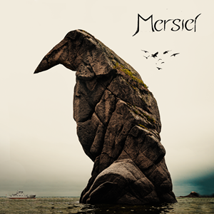 CD Cover Design by Kam_jaff for this project | Design: #30347595