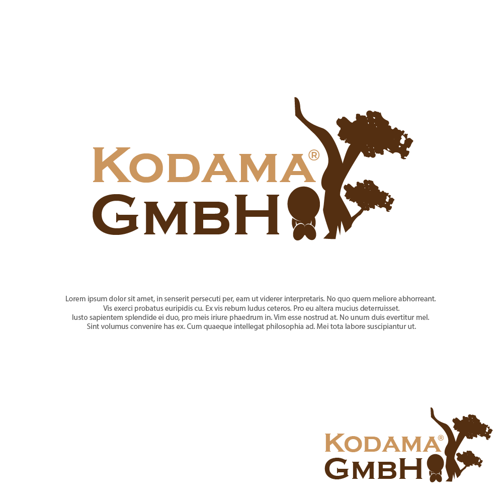 Logo Design by farady for this project | Design #30328515