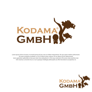 Logo Design by farady for this project | Design: #30328515