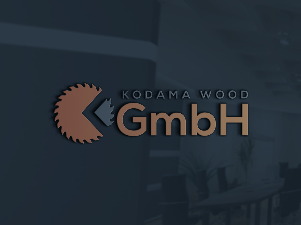 Logo Design by Uhm@design for this project | Design #30323004