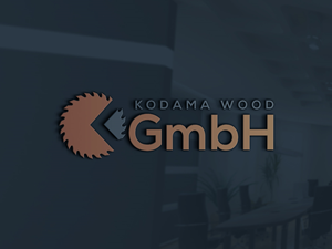 Logo Design by Uhm@design for this project | Design: #30323004