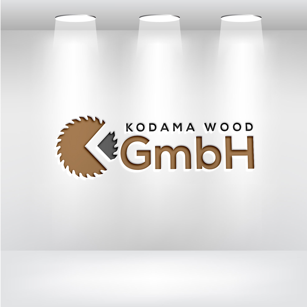 Logo Design by Uhm@design for this project | Design #30323005