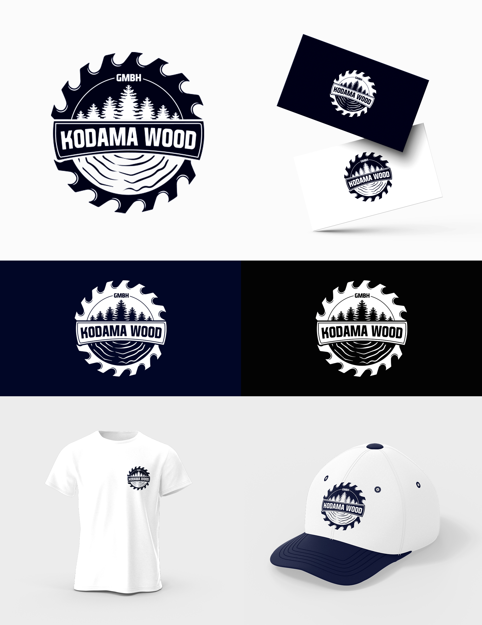 Logo Design by Design Athics for this project | Design #30322822