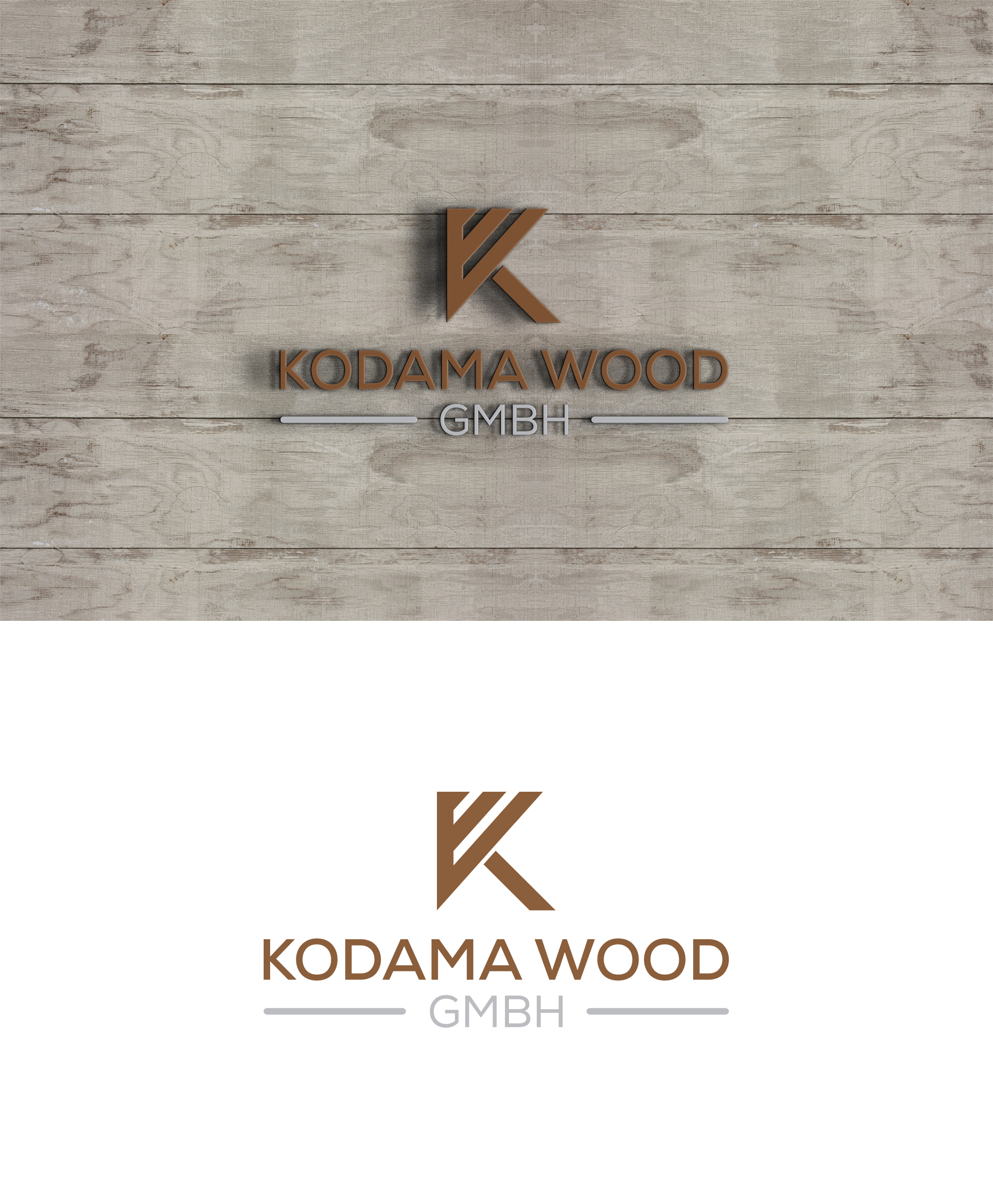 Diseño de Logo por Visionary Creations para este proyecto | Diseño #30319379