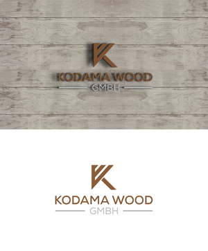 Logo Design by Visionary Creations