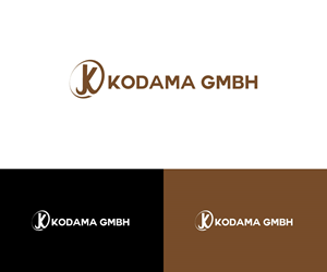 Logo Design by Kavth for this project | Design: #30328581